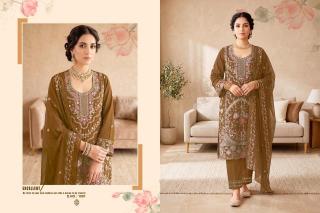 Azara safia Dress material wholesale market in Maharashtra