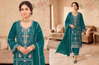 Azara safia Dress material wholesale market in Maharashtra