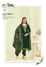 Azara shafinaz-2 Chhattisgarh dress material market
