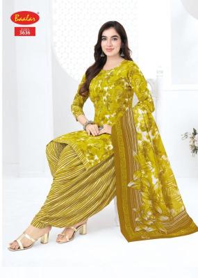 Balaar zaara vol 36 Wholesale dress fabric market in Pune