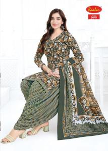 Balaar zaara vol 36 Wholesale dress fabric market in Pune