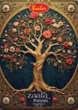 Balaar zaara vol 36 Wholesale dress fabric market in Pune
