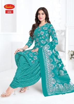 Balaar zaara vol 36 Wholesale dress fabric market in Pune