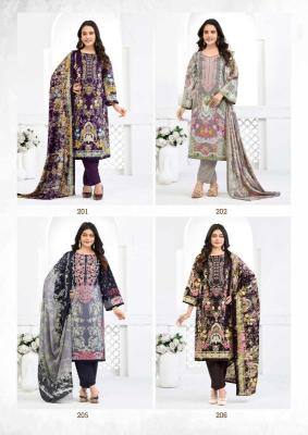 Balaji nargis vol 2 Wholesale kurtis online