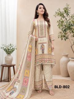 Ballika  Kurti wholesalers in Assam