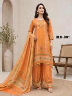Ballika Ladies kurti wholesale market in Assam