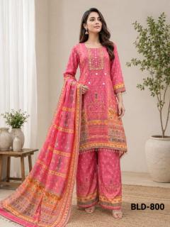 Ballika Designer kurtis wholesale in Assam