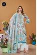 Belliza naira vol-151 Dress material suppliers in Chhattisgarh