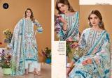 Belliza naira vol-151 Dress material suppliers in Chhattisgarh