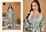 Belliza naira vol-151 Dress material suppliers in Chhattisgarh