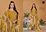 Belliza naira vol-151 Dress material suppliers in Chhattisgarh