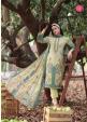  Belliza naira vol-152 Cotton dress materials in Tamil Nadu  