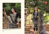  Belliza naira vol-152 Cotton dress materials in Tamil Nadu  