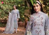  Belliza naira vol-152 Cotton dress materials in Tamil Nadu  