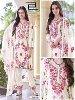 Blue hills amanat Kurti wholesale market in Kerala