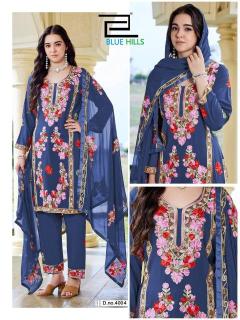 Blue hills amanat Kurti wholesale market in Kerala