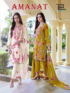Blue hills amanat Kurti wholesale market in Kerala