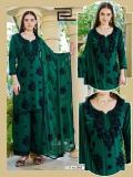 Blue hills black bunny vol 30 Kurti manufacturers in Jamnagar