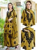 Blue hills black bunny vol 30 Kurti manufacturers in Jamnagar