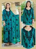 Blue hills black bunny vol 30 Kurti manufacturers in Jamnagar