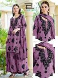 Blue hills black bunny vol 30 Kurti manufacturers in Jamnagar