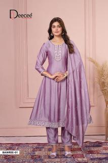 Deecee Bawree Wholesale garment market in Chhattisgarh