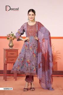 Deecee kamna Kurti manufacturers in Jaipur