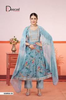 Deecee kamna Kurti manufacturers in Jaipur