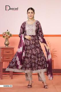 Deecee kamna Kurti manufacturers in Jaipur