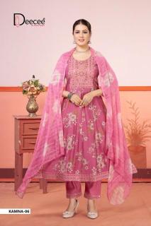 Deecee kamna Kurti manufacturers in Jaipur