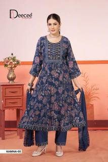 Deecee kamna Kurti manufacturers in Jaipur