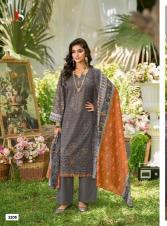 Deepsy bin saeed-22 Wholesale dress materials in Raipur 