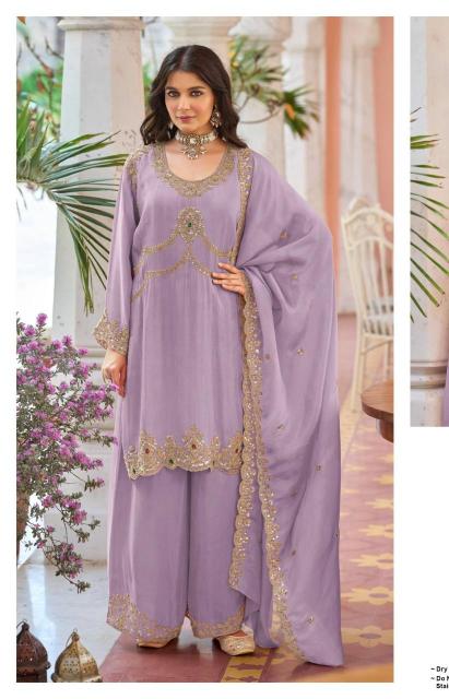 Deepsy ready to wear collcetion D-3493 Wholesale ethnic wear market
