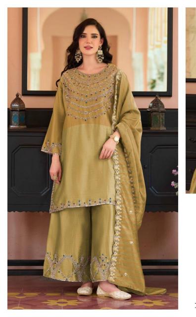 Deepsy ready to wear collcetion D-3512 Wholesale Pakistani clothing in Pune
