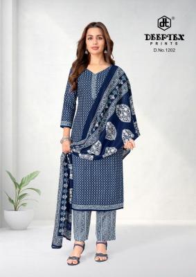 Deeptex aaliza vol 12 Wholesale textile market in Pune