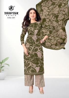 Deeptex aaliza vol 12 Wholesale textile market in Pune