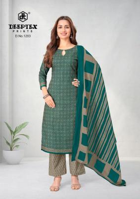 Deeptex aaliza vol 12 Wholesale textile market in Pune