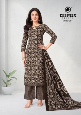 Deeptex aaliza vol 12 Wholesale textile market in Pune