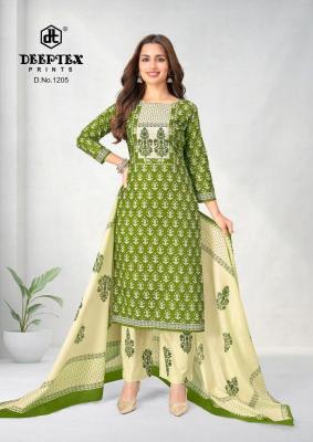 Deeptex aaliza vol 12 Wholesale textile market in Pune