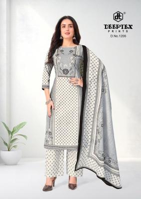 Deeptex aaliza vol 12 Wholesale textile market in Pune