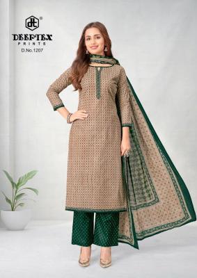 Deeptex aaliza vol 12 Wholesale textile market in Pune