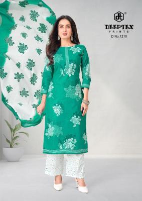 Deeptex aaliza vol 12 Wholesale textile market in Pune