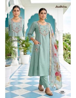 Desi kudi aadhira Kurti wholesalers in Kolkata