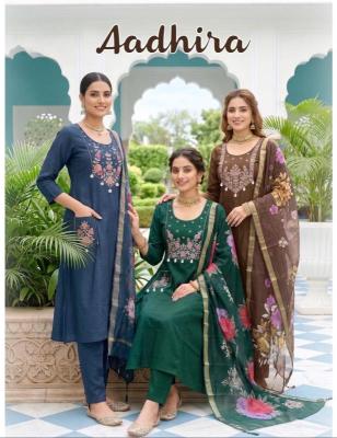 Desi kudi aadhira Kurti wholesalers in Kolkata