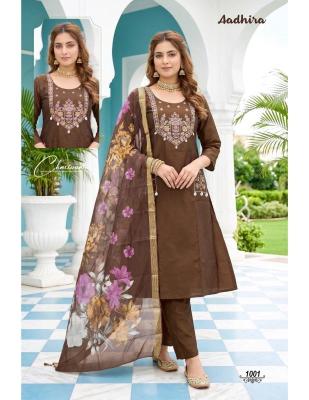 Desi kudi aadhira Kurti wholesalers in Kolkata