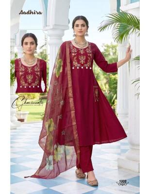 Desi kudi aadhira Kurti wholesalers in Kolkata