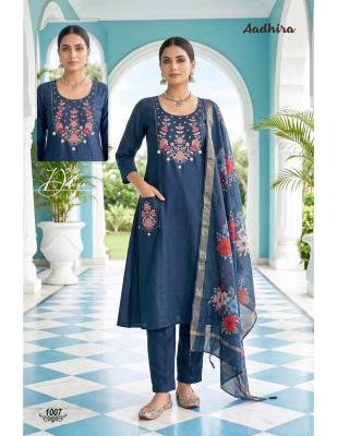 Desi kudi aadhira Kurti wholesalers in Kolkata
