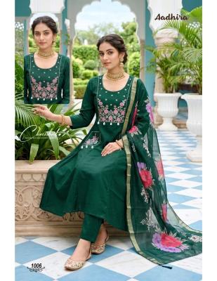 Desi kudi aadhira Kurti wholesalers in Kolkata
