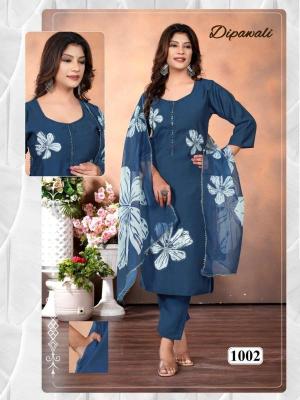Desi kudi dipawali Ladies kurti wholesale market in Punjab