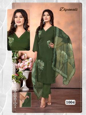 Desi kudi dipawali Ladies kurti wholesale market in Punjab